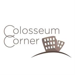 Colosseum Corner, Roma orari di apertura