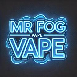 Mr Fog Vape, Miglianico orari di apertura