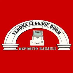 Verona Luggage Room - Deposito bagagli, orari di apertura