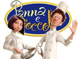 Panna E Cioccolata Cornetteria, Nettuno orari di apertura
