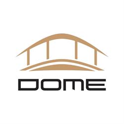 Dome, Cagliari orari di apertura