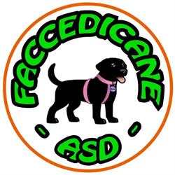 Faccedicane ASD, Palermo orari di apertura