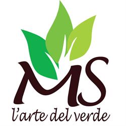 MS l'arte del verde, Bussero orari di apertura