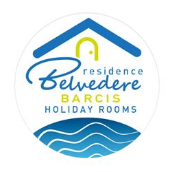 Residence Belvedere - Barcis Holiday Rooms, orari di apertura