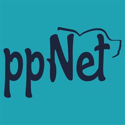 PpNet Web Agency, Stagno orari di apertura