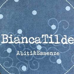 BiancaTilde, Colle di Val d'Elsa orari di apertura