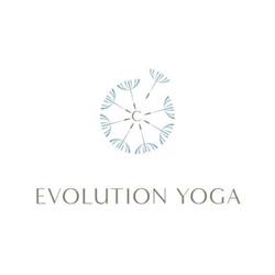 Evolution Yoga, Settimo Vittone orari di apertura