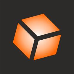 EasySymbol, Padova orari di apertura