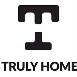 Truly Home Holidays, Locorotondo orari di apertura
