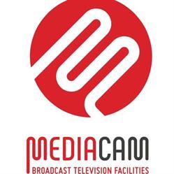 Mediacam, Formello orari di apertura