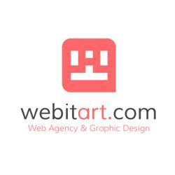 Webitart, Retorbido orari di apertura