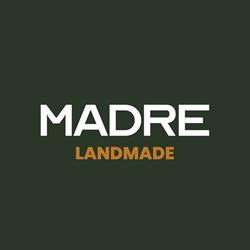 Madre Landmade, Ragusa orari di apertura
