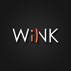 WiNK, Roma orari di apertura