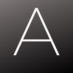 Aureaservice Design Studio, Albizzate orari di apertura