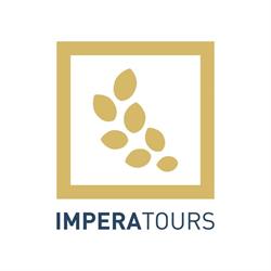 ImperaTours, Forio orari di apertura