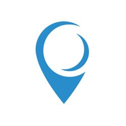 AuthenticPugliaTours - Bespoke & authentic tours in Puglia, Molfetta orari di apertura