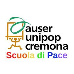 Auser Unipop Cremona, orari di apertura