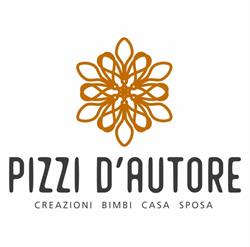 Pizzi D'Autore, Scicli orari di apertura