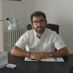 Osteopata Ascari Giulio, Borgosesia orari di apertura