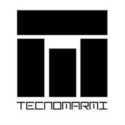TECNOMARMI srl, Altivole orari di apertura