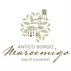 B&B Antico Borgo Marcemigo, Tregnago orari di apertura