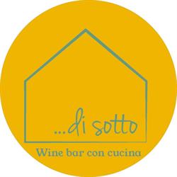Di Sotto, Rende orari di apertura