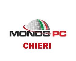 MONDO PC Chieri, orari di apertura
