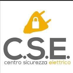 CSE Centro Sicurezza Elettrico, Siracusa orari di apertura
