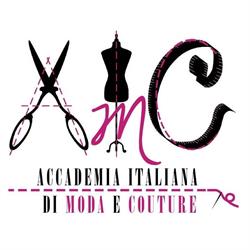 AIMC - Accademia Italiana di Moda e Couture, Torino orari di apertura