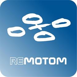 Remòtom, San Vendemiano orari di apertura