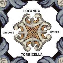 Locanda Torricella, Gardone Riviera orari di apertura