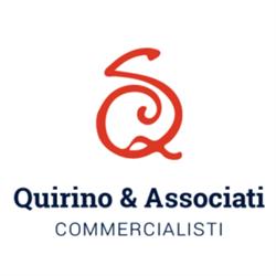 Studio Quirino Commercialisti Associati, Torre del Greco orari di apertura