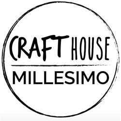 Craft House, Roma orari di apertura