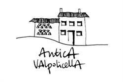 Antica Valpolicella, Fumane orari di apertura