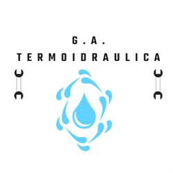 G. A. Termoidraulica di Antonino Giambò, Muggiò orari di apertura