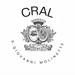 Cral Molinette, Torino orari di apertura