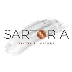 Sartoria Ristorante (Roof Garden), Biella orari di apertura