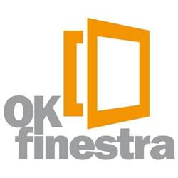 OK finestra, Valeggio sul Mincio orari di apertura