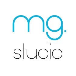 Studio MG, Giussano orari di apertura