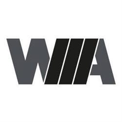 W3A Web Agency Vigevano, orari di apertura