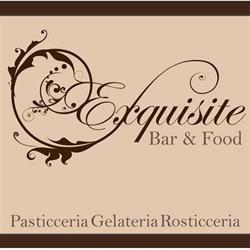 Exquisite Bar & Food, Palermo orari di apertura