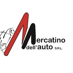 Mercatino Dell'Auto - Moncalieri, orari di apertura
