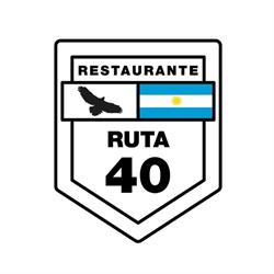 Ristorante Ruta40, Lesa orari di apertura