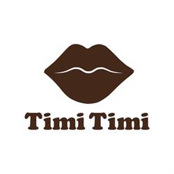 Timitimi, Salerno orari di apertura