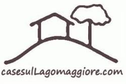 Case sul Lago Maggiore, Laveno-Mombello orari di apertura