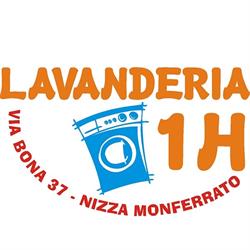 Lavanderia 1H di Poy Gabriele, Nizza Monferrato orari di apertura