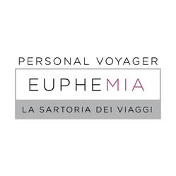 Euphemia Personal Voyager Albenga, orari di apertura