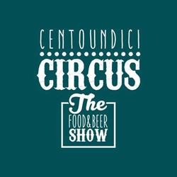 Centoundici Circus - pub con cucina, Castellanza orari di apertura
