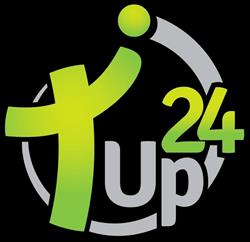 TennisUp24, Arezzo orari di apertura