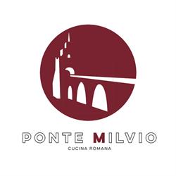 Cucina Romana Ponte Milvio, Milano orari di apertura